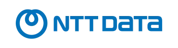 GlobalLogo_NTTDATA.png
