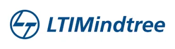 LTIMindtree_logo.png