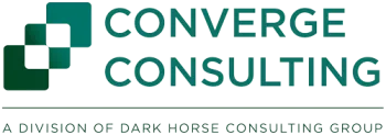 Converge Logo
