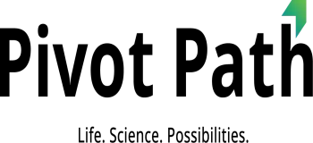 Pivot Path