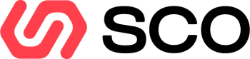 Supply Chain Operations Logo