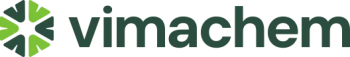 vimachem logo