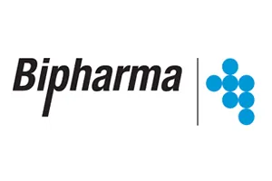 bipharma-bv.png