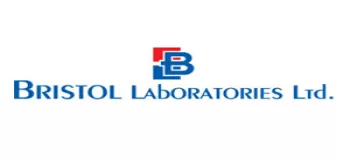 bristol-laboratories-ltd.png