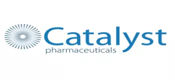 catalyst-pharmaceuticals.png