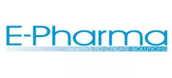 e-pharma-trento-spa.png
