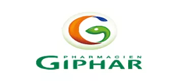 giphar-groupe.png