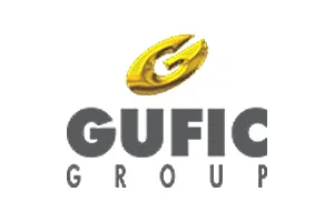 gufic-lifesciences-pvt.-ltd..png