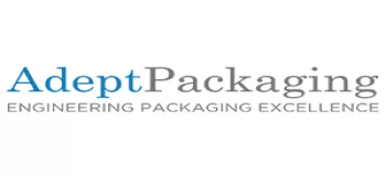 adept-packaging-logo.png