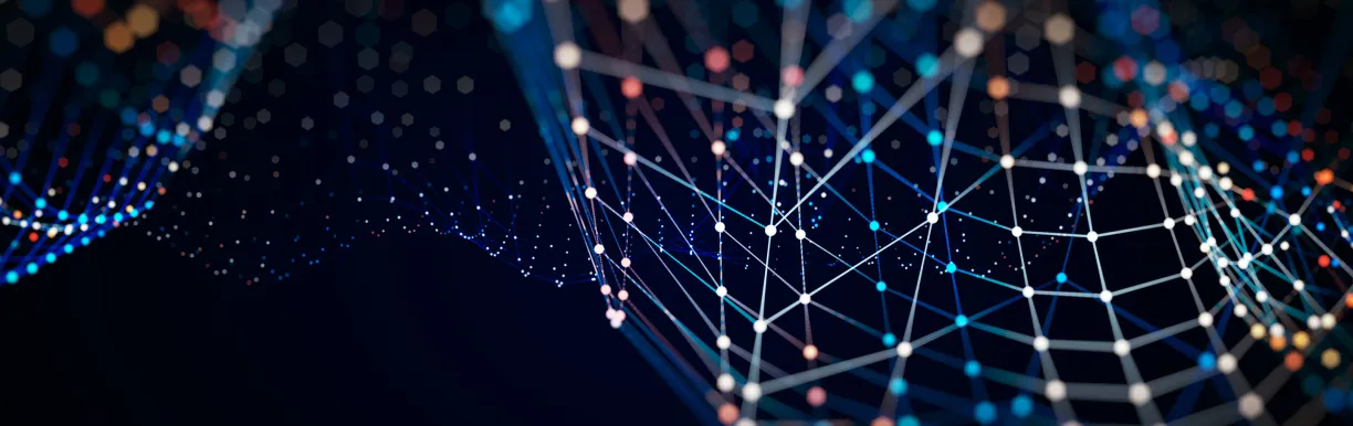 network