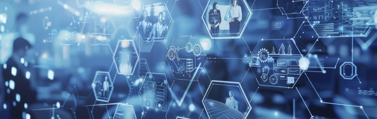 Agentic Orchestration