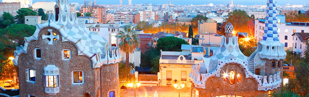 futurelink-barcelona-5.png