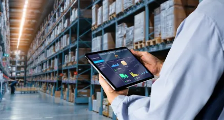 Capabilities_Analytics