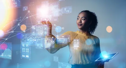 Opus Solution Designer