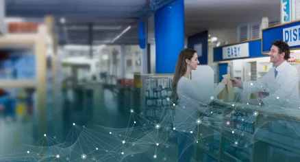 Orchestrating Outcomes Web Banner