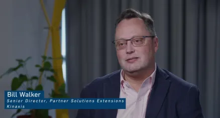 Driving Digital Transformation: How TraceLink and Kinaxis Enable Smarter Supply Chain Decisions
