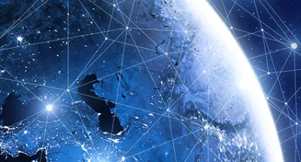 global-track-and-trace-overview-tracelink.png
