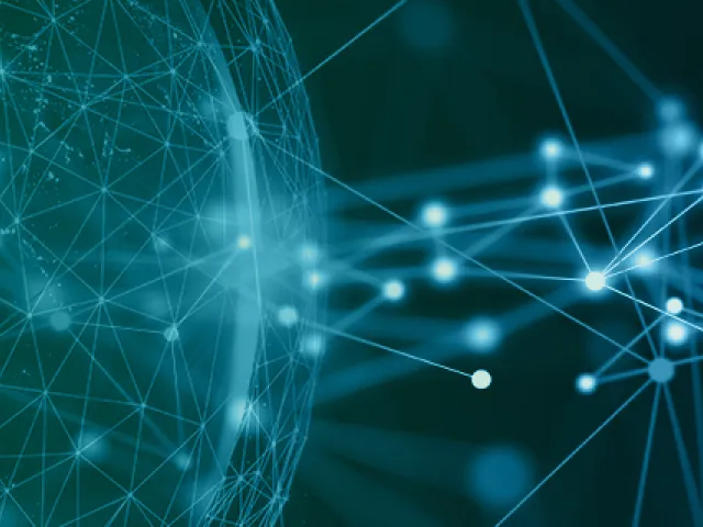 TraceLink Network