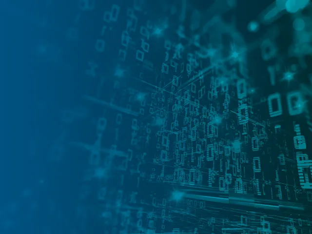 Take Advantage of the Opus Platform