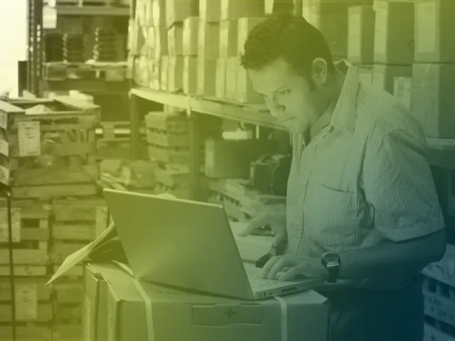 How patheon by thermo fisher is building an Agile Supply Chain