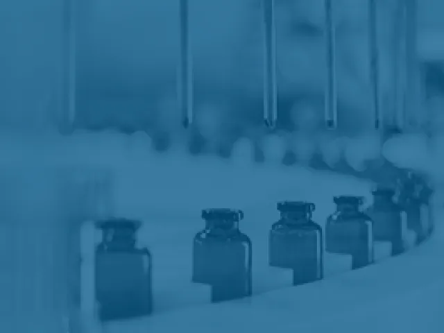 incident management brief