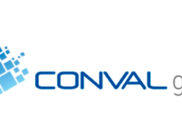 ConvalGroup