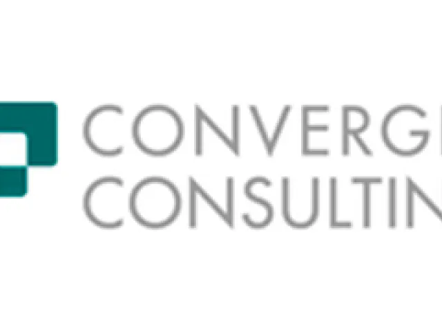 ConvergeConsulting