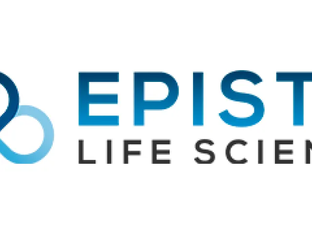 Epista