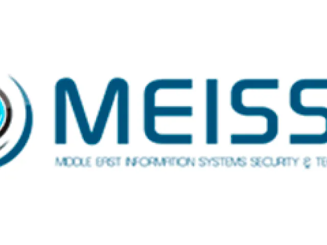 MEISST