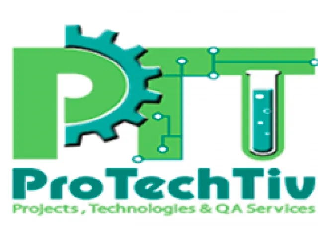 ProTechTiv