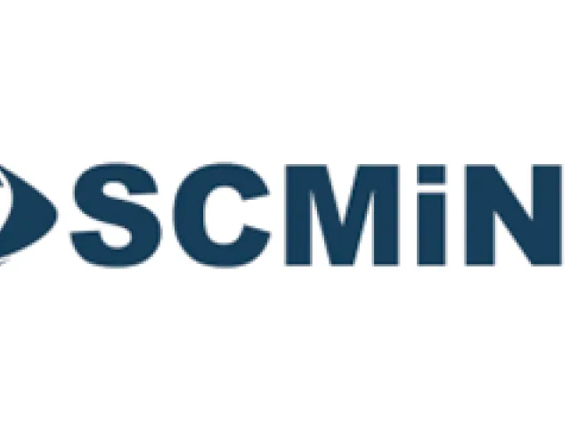 SCMIND