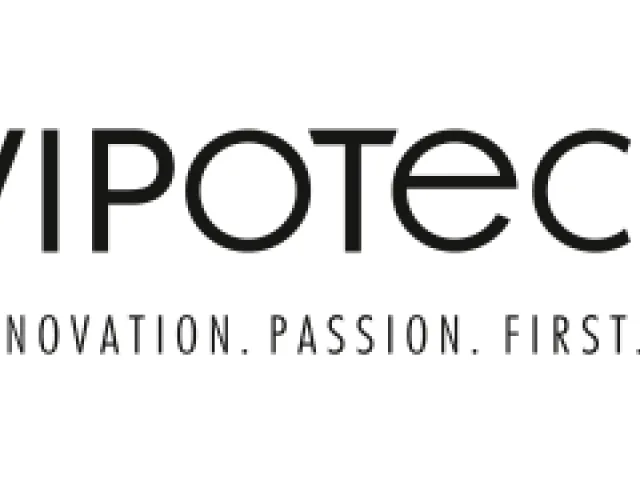 WIPOTEC