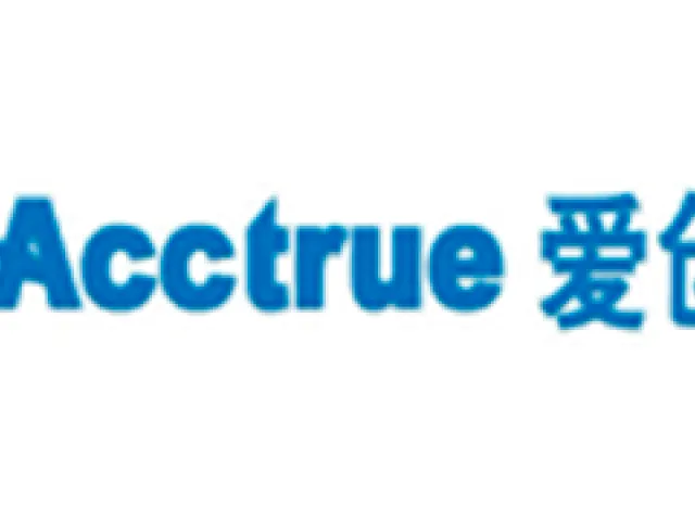 acctrue