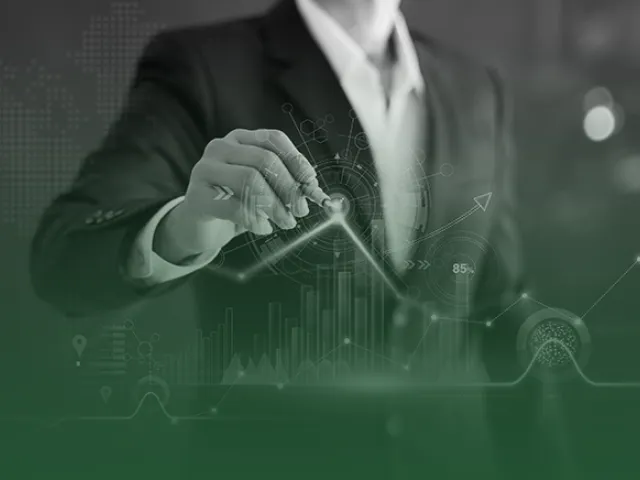 Supply Chain Issue Management