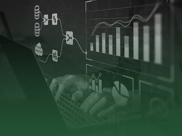 Supply Chain Issue Management