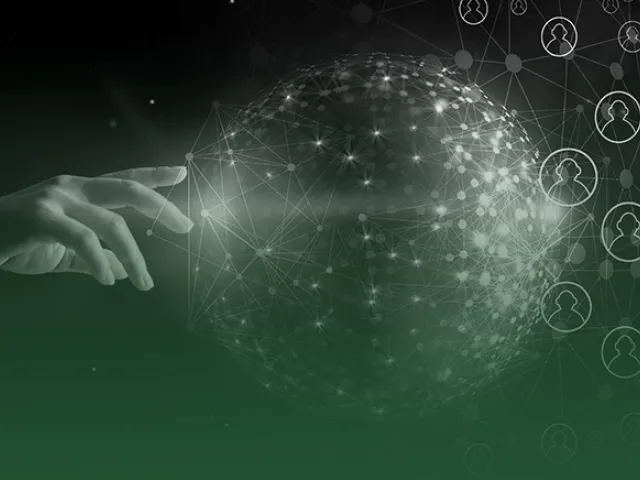 Supply Chain Issue Management