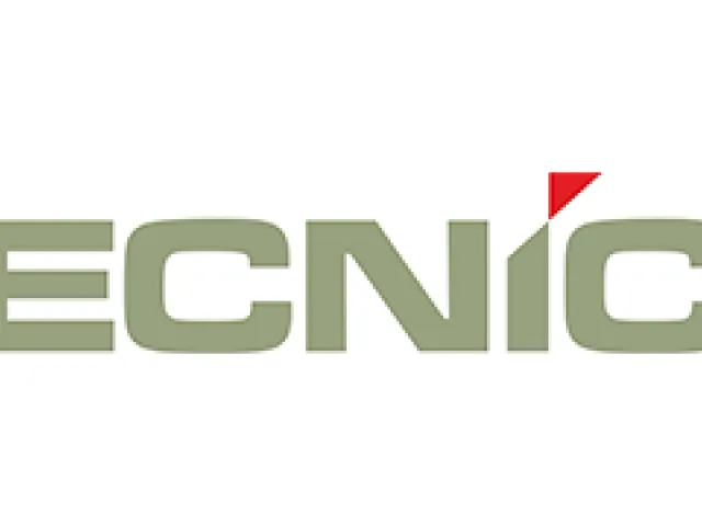 Tecnics