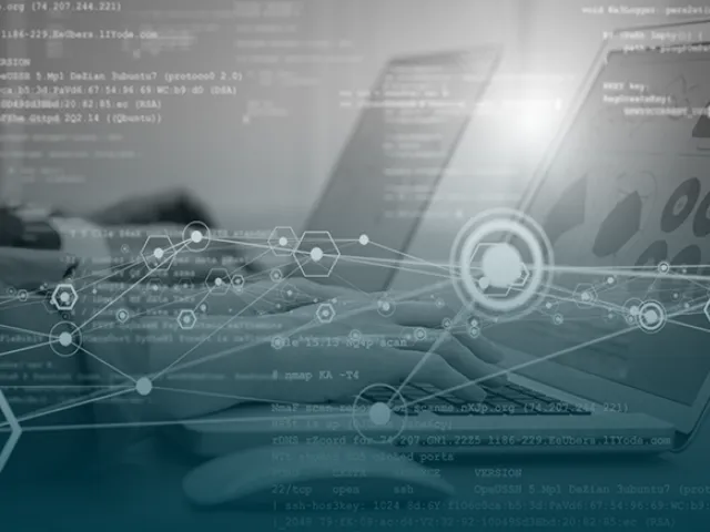 Six Supply Chain Issue Management Improvements