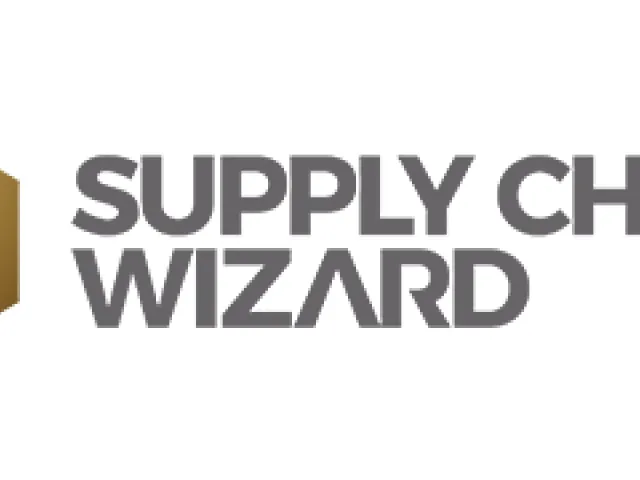 supply-chain-wizard