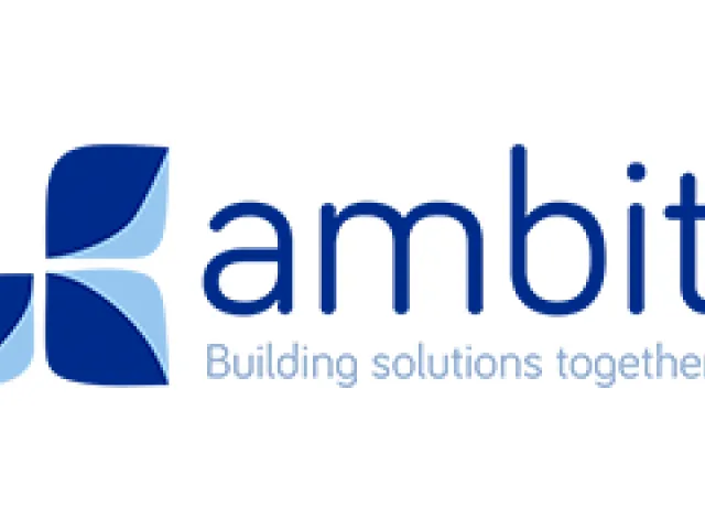 Ambit Logo