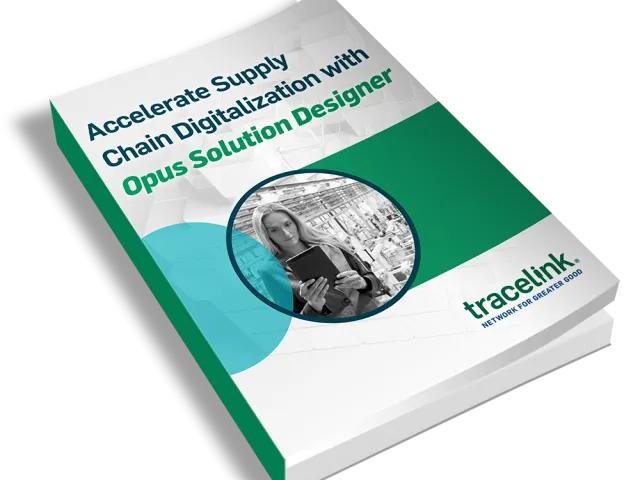 solution designer ebook