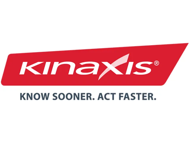 Kinaxis