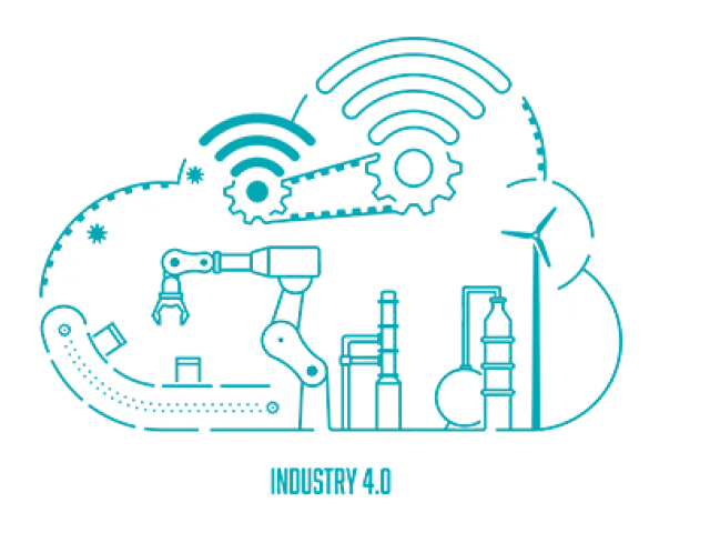 Industry 4.0