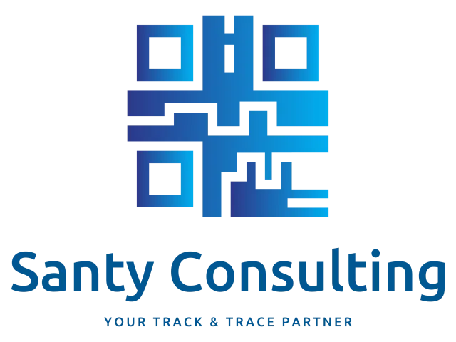 santy-consulting
