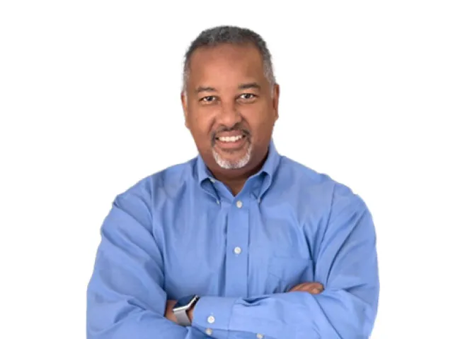 George Llado