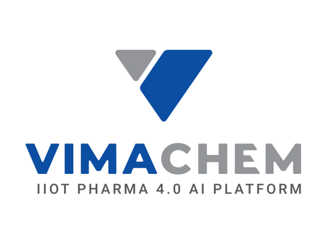 Vimachem