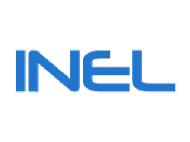 INEL