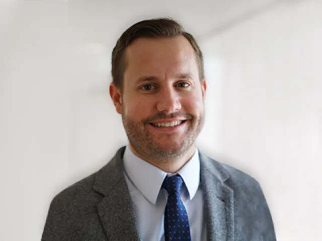 Paul Cianciolo