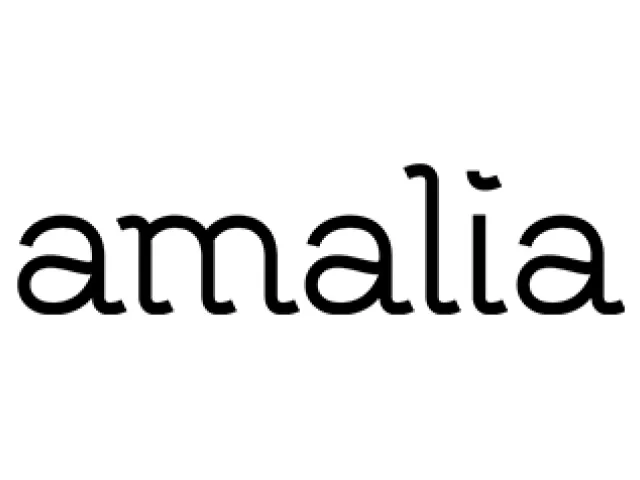 Amalia