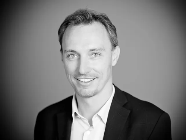 Benoit_Eymard_1